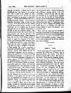 Holmes' Brewing Trade Gazette Sunday 01 June 1884 Page 7