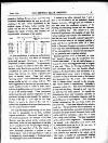 Holmes' Brewing Trade Gazette Sunday 01 June 1884 Page 9