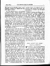 Holmes' Brewing Trade Gazette Sunday 01 June 1884 Page 11