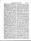 Holmes' Brewing Trade Gazette Sunday 01 June 1884 Page 12