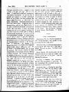 Holmes' Brewing Trade Gazette Sunday 01 June 1884 Page 13