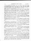 Holmes' Brewing Trade Gazette Sunday 01 June 1884 Page 14