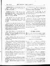 Holmes' Brewing Trade Gazette Sunday 01 June 1884 Page 15