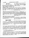 Holmes' Brewing Trade Gazette Sunday 01 June 1884 Page 17