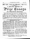 Holmes' Brewing Trade Gazette Sunday 01 June 1884 Page 22