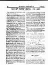 Holmes' Brewing Trade Gazette Sunday 01 June 1884 Page 24