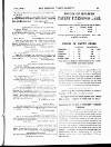 Holmes' Brewing Trade Gazette Sunday 01 June 1884 Page 27