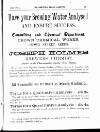 Holmes' Brewing Trade Gazette Sunday 01 June 1884 Page 29