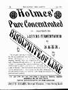 Holmes' Brewing Trade Gazette Sunday 01 June 1884 Page 34