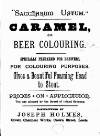 Holmes' Brewing Trade Gazette Tuesday 01 July 1884 Page 2