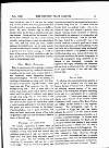 Holmes' Brewing Trade Gazette Tuesday 01 July 1884 Page 11