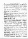 Holmes' Brewing Trade Gazette Tuesday 01 July 1884 Page 12