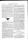 Holmes' Brewing Trade Gazette Tuesday 01 July 1884 Page 15