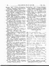 Holmes' Brewing Trade Gazette Tuesday 01 July 1884 Page 16