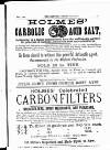 Holmes' Brewing Trade Gazette Tuesday 01 July 1884 Page 19