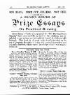 Holmes' Brewing Trade Gazette Tuesday 01 July 1884 Page 22