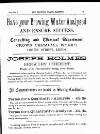 Holmes' Brewing Trade Gazette Tuesday 01 July 1884 Page 29