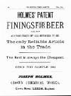 Holmes' Brewing Trade Gazette Tuesday 01 July 1884 Page 30