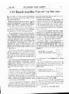 Holmes' Brewing Trade Gazette Tuesday 01 July 1884 Page 31