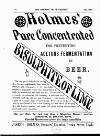 Holmes' Brewing Trade Gazette Tuesday 01 July 1884 Page 34