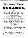 Holmes' Brewing Trade Gazette Friday 01 August 1884 Page 2