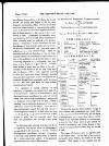 Holmes' Brewing Trade Gazette Friday 01 August 1884 Page 5