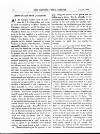 Holmes' Brewing Trade Gazette Friday 01 August 1884 Page 8