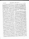 Holmes' Brewing Trade Gazette Friday 01 August 1884 Page 11