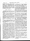 Holmes' Brewing Trade Gazette Friday 01 August 1884 Page 15