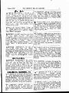 Holmes' Brewing Trade Gazette Friday 01 August 1884 Page 17