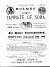 Holmes' Brewing Trade Gazette Friday 01 August 1884 Page 28