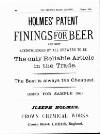 Holmes' Brewing Trade Gazette Friday 01 August 1884 Page 30