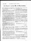 Holmes' Brewing Trade Gazette Friday 01 August 1884 Page 31