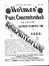 Holmes' Brewing Trade Gazette Friday 01 August 1884 Page 34