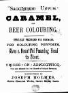 Holmes' Brewing Trade Gazette Monday 01 September 1884 Page 2