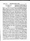 Holmes' Brewing Trade Gazette Monday 01 September 1884 Page 5