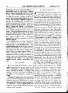 Holmes' Brewing Trade Gazette Monday 01 September 1884 Page 6