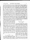 Holmes' Brewing Trade Gazette Monday 01 September 1884 Page 7