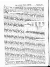Holmes' Brewing Trade Gazette Monday 01 September 1884 Page 8