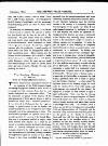 Holmes' Brewing Trade Gazette Monday 01 September 1884 Page 9