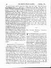 Holmes' Brewing Trade Gazette Monday 01 September 1884 Page 10