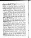 Holmes' Brewing Trade Gazette Monday 01 September 1884 Page 12