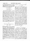 Holmes' Brewing Trade Gazette Monday 01 September 1884 Page 13