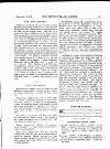Holmes' Brewing Trade Gazette Monday 01 September 1884 Page 15