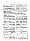 Holmes' Brewing Trade Gazette Monday 01 September 1884 Page 16