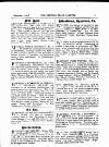 Holmes' Brewing Trade Gazette Monday 01 September 1884 Page 17