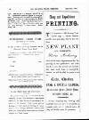 Holmes' Brewing Trade Gazette Monday 01 September 1884 Page 18