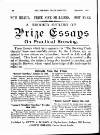 Holmes' Brewing Trade Gazette Monday 01 September 1884 Page 22
