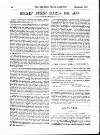 Holmes' Brewing Trade Gazette Monday 01 September 1884 Page 24