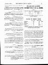 Holmes' Brewing Trade Gazette Monday 01 September 1884 Page 27
